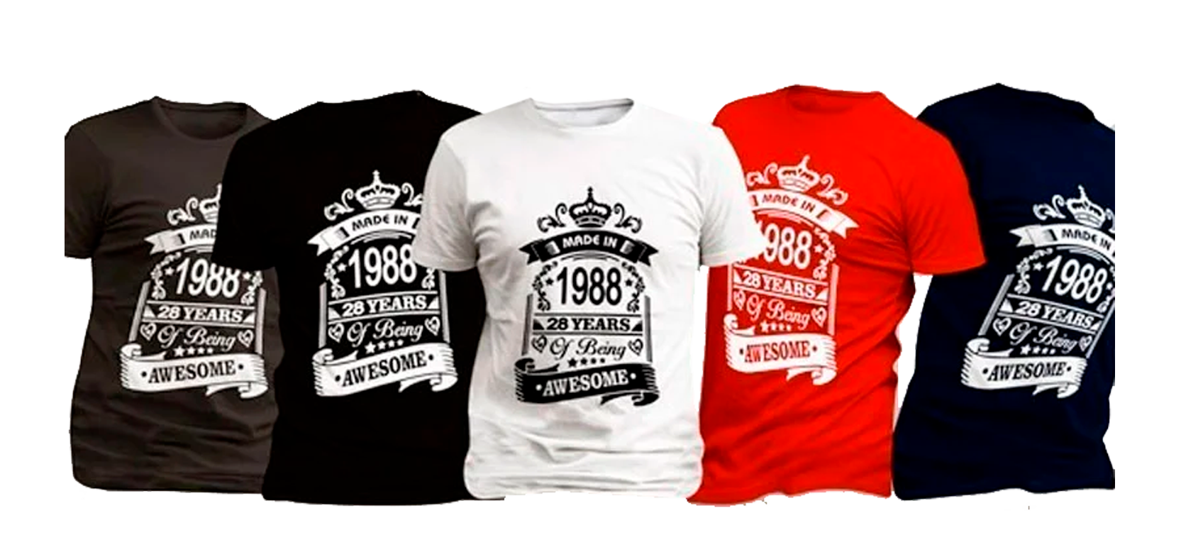 Slider-Poleras-diseño-2