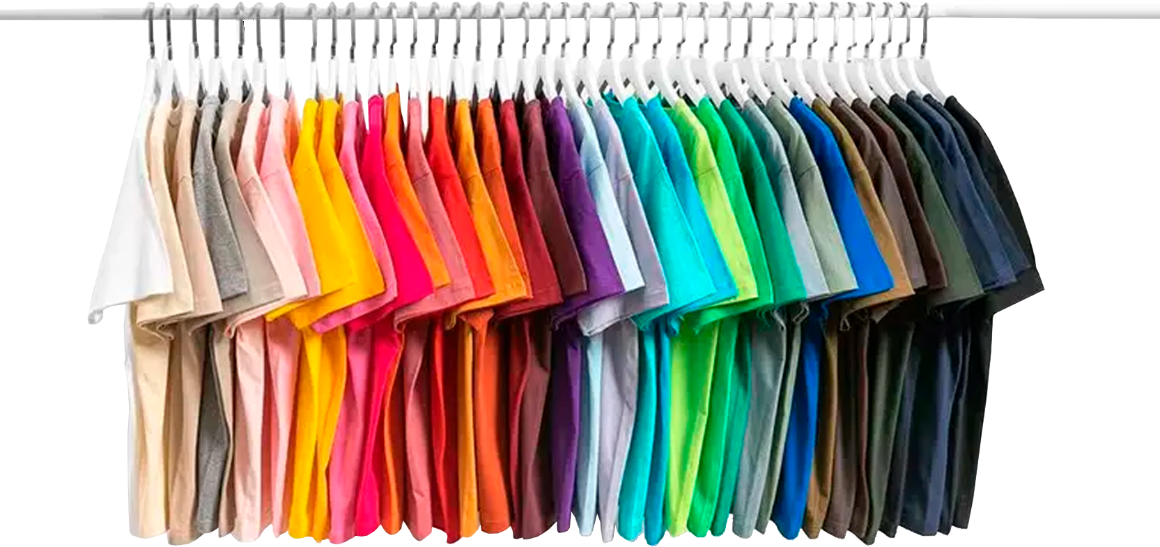 Slider-Poleras-diseño-3