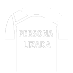 Icono-Polera-Personalizada-cactustshirt