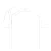 Icono-Polera-cactustshirt