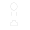 Icono-Poleron-cactustshirt