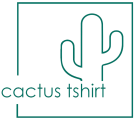 Logo-tshirt_24