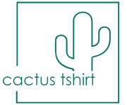 Logo-tshirt_24
