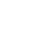 iconos-deportivo-short-polera